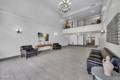 14000 N 94th Street #2135, Scottsdale, AZ 85260 - Photo 4