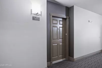 14000 N 94th Street #2135, Scottsdale, AZ 85260 - Photo 6