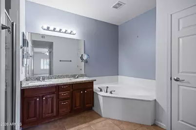 14000 N 94th Street #2135, Scottsdale, AZ 85260 - Photo 26