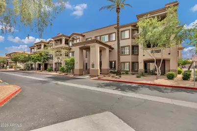 14000 N 94th Street #2135, Scottsdale, AZ 85260 - Photo 2