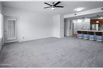 14000 N 94th Street #2135, Scottsdale, AZ 85260 - Photo 16