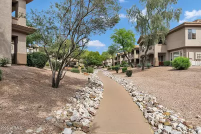 14000 N 94th Street #2135, Scottsdale, AZ 85260 - Photo 32