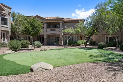14000 N 94th Street #2135, Scottsdale, AZ 85260 - Photo 30