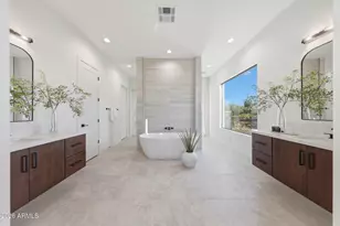 1676 E Creek Canyon Rd, Phoenix, AZ 85086 - Photo 18