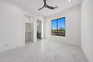 1676 E Creek Canyon Rd, Phoenix, AZ 85086 - Photo 36