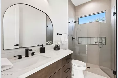 1676 E Creek Canyon Road, Phoenix, AZ 85086 - Photo 42