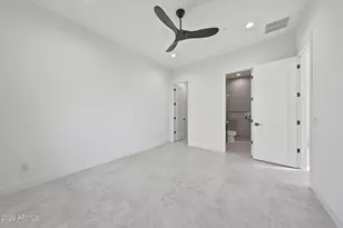1676 E Creek Canyon Rd, Phoenix, AZ 85086 - Photo 46
