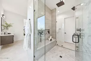 1676 E Creek Canyon Rd, Phoenix, AZ 85086 - Photo 22