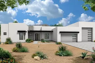 1676 E Creek Canyon Rd, Phoenix, AZ 85086 - Photo 2