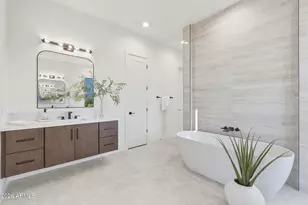 1676 E Creek Canyon Rd, Phoenix, AZ 85086 - Photo 20
