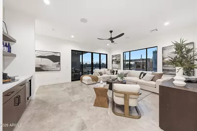 1676 E Creek Canyon Road, Phoenix, AZ 85086 - Photo 28