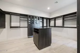 1676 E Creek Canyon Rd, Phoenix, AZ 85086 - Photo 24