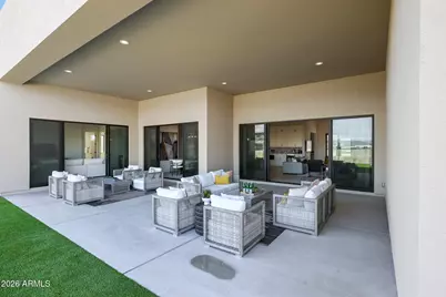 1676 E Creek Canyon Road, Phoenix, AZ 85086 - Photo 54