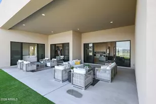 1676 E Creek Canyon Rd, Phoenix, AZ 85086 - Photo 54