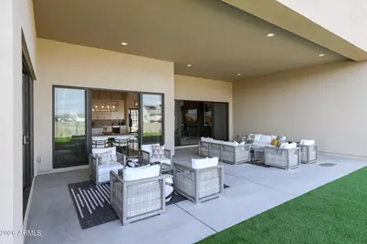 1676 E Creek Canyon Road, Phoenix, AZ 85086 - Photo 52
