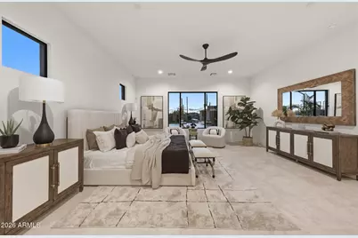 1676 E Creek Canyon Road, Phoenix, AZ 85086 - Photo 16