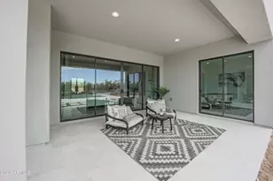 1676 E Creek Canyon Rd, Phoenix, AZ 85086 - Photo 60