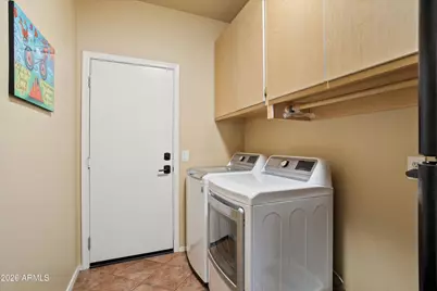 18116 W Addie Lane, Surprise, AZ 85374 - Photo 26