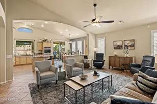 18116 W Addie Ln, Surprise, AZ 85374 - Photo 6
