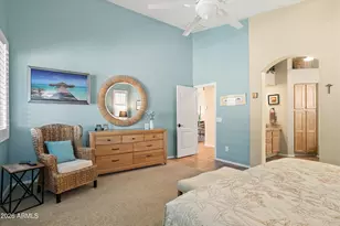 18116 W Addie Ln, Surprise, AZ 85374 - Photo 18