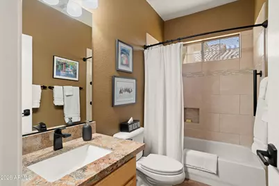 18116 W Addie Lane, Surprise, AZ 85374 - Photo 24