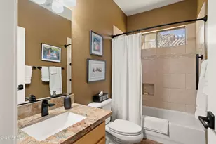 18116 W Addie Ln, Surprise, AZ 85374 - Photo 24