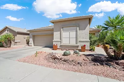 18116 W Addie Lane, Surprise, AZ 85374 - Photo 4