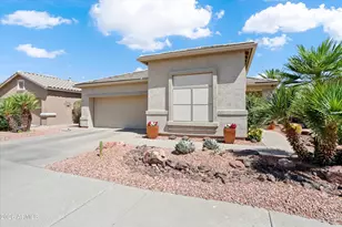 18116 W Addie Ln, Surprise, AZ 85374 - Photo 4