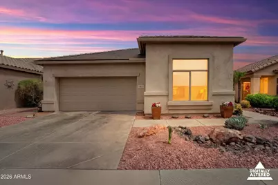 18116 W Addie Lane, Surprise, AZ 85374 - Photo 2