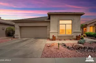 18116 W Addie Ln, Surprise, AZ 85374 - Photo 2