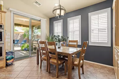 18116 W Addie Lane, Surprise, AZ 85374 - Photo 14