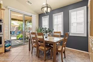 18116 W Addie Ln, Surprise, AZ 85374 - Photo 14