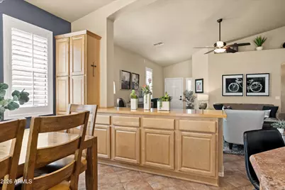 18116 W Addie Lane, Surprise, AZ 85374 - Photo 16