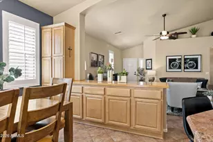 18116 W Addie Ln, Surprise, AZ 85374 - Photo 16