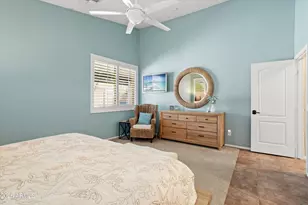 18116 W Addie Ln, Surprise, AZ 85374 - Photo 22