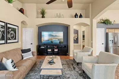 18116 W Addie Lane, Surprise, AZ 85374 - Photo 8