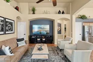 18116 W Addie Ln, Surprise, AZ 85374 - Photo 8