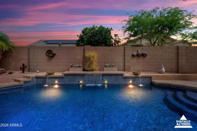 18116 W Addie Lane, Surprise, AZ 85374 - Photo 36