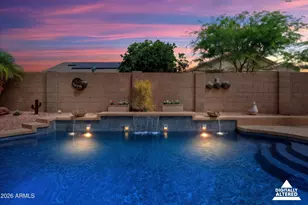 18116 W Addie Ln, Surprise, AZ 85374 - Photo 36