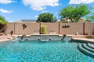 18116 W Addie Ln, Surprise, AZ 85374 - Photo 30