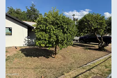 6631 N 62nd Avenue, Glendale, AZ 85301 - Photo 48
