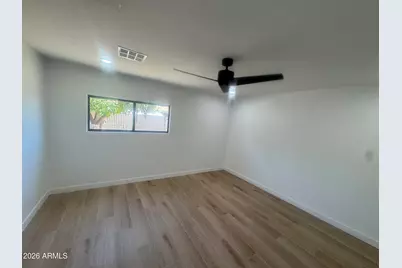 6631 N 62nd Avenue, Glendale, AZ 85301 - Photo 38