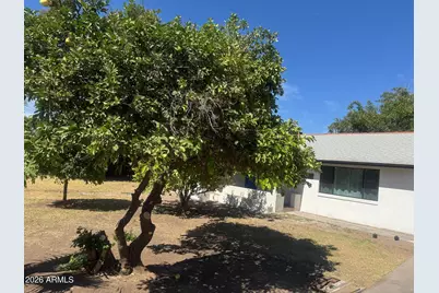 6631 N 62nd Avenue, Glendale, AZ 85301 - Photo 50