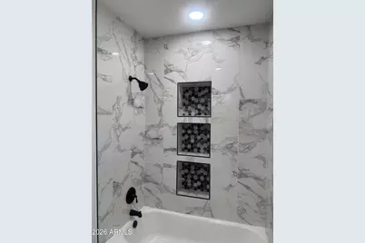 6631 N 62nd Avenue, Glendale, AZ 85301 - Photo 56
