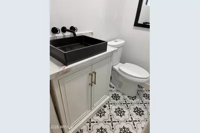 6631 N 62nd Avenue, Glendale, AZ 85301 - Photo 14