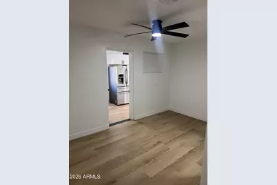 6631 N 62nd Avenue, Glendale, AZ 85301 - Photo 6