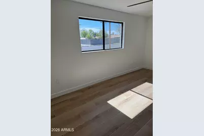 6631 N 62nd Avenue, Glendale, AZ 85301 - Photo 8