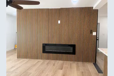6631 N 62nd Avenue, Glendale, AZ 85301 - Photo 36