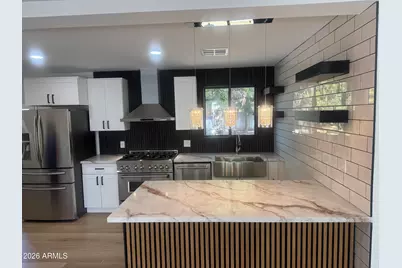 6631 N 62nd Avenue, Glendale, AZ 85301 - Photo 24