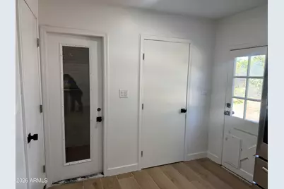 6631 N 62nd Avenue, Glendale, AZ 85301 - Photo 60